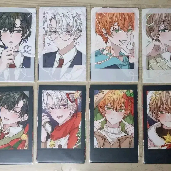 리레볼루션 서코 비공굿 일괄 판매