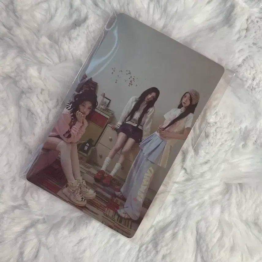 ์์ผ๋ฆฟ ํ ํค์ํ ๋ง๋  ์๋ฒ์ค ๋ญ๋ ํฌ์นด ์ํฌ๋ชจ์นด์ค์