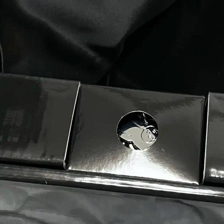 제니 스탠리 니니바라참