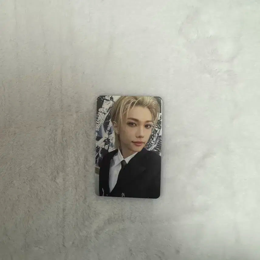 필릭스 공굿 포카