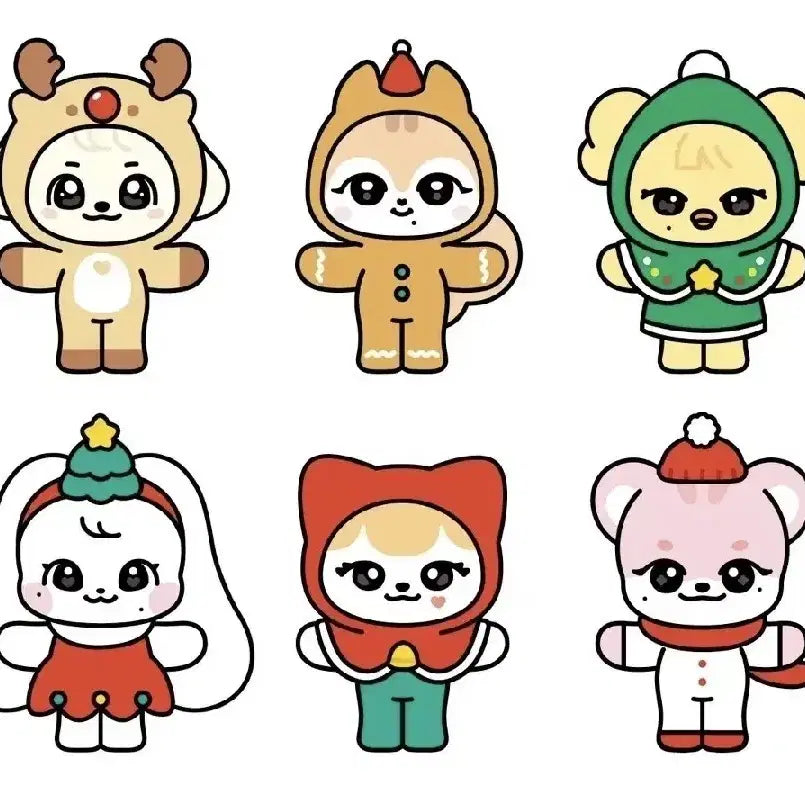 아이브 리즈 미니브 치즈 판매