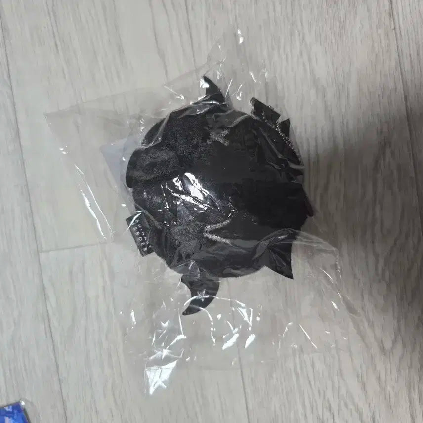 엑디즈 엑스디너리 히어로즈 빌런즈 키링