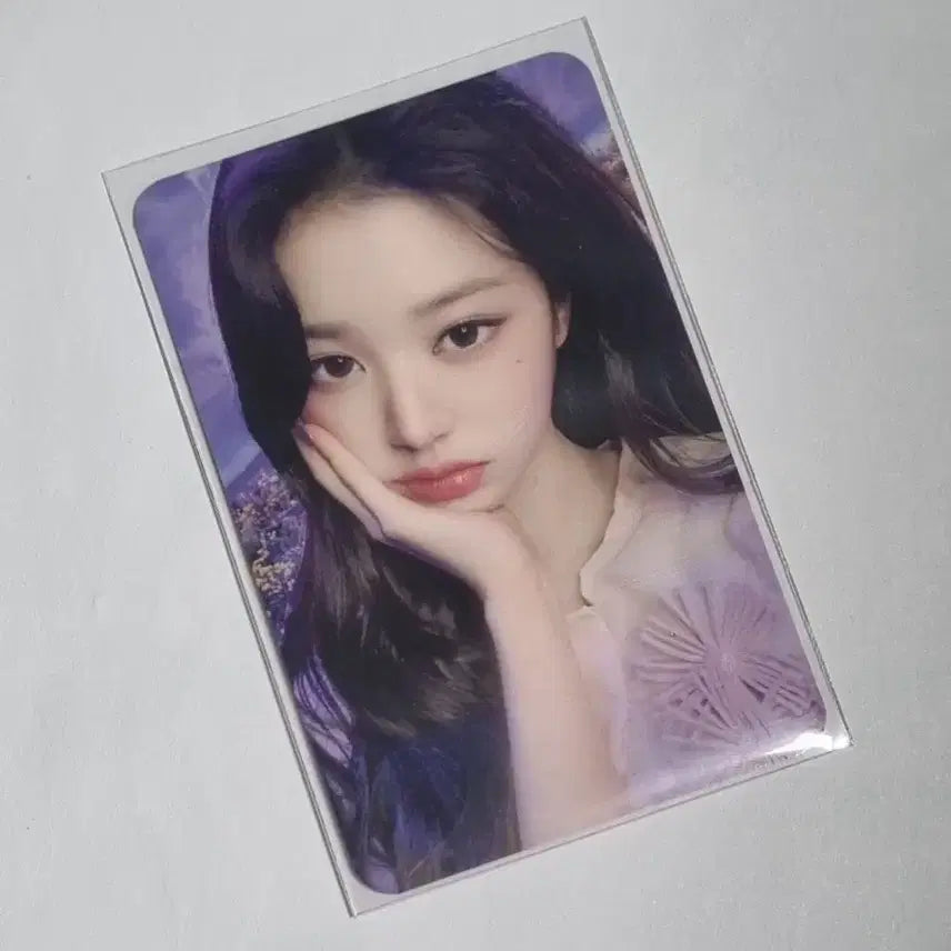 ์ต์ ๊ฐ,๋งค๋ฌผ์์)์์ด๋ธ ์์ ์ํฌ๋ฆฟ ์ฌ์ด๋์จ์ด๋ธ ์ฌ์จ ์ํ ๋ฏธ๊ณตํฌ ํน์ 