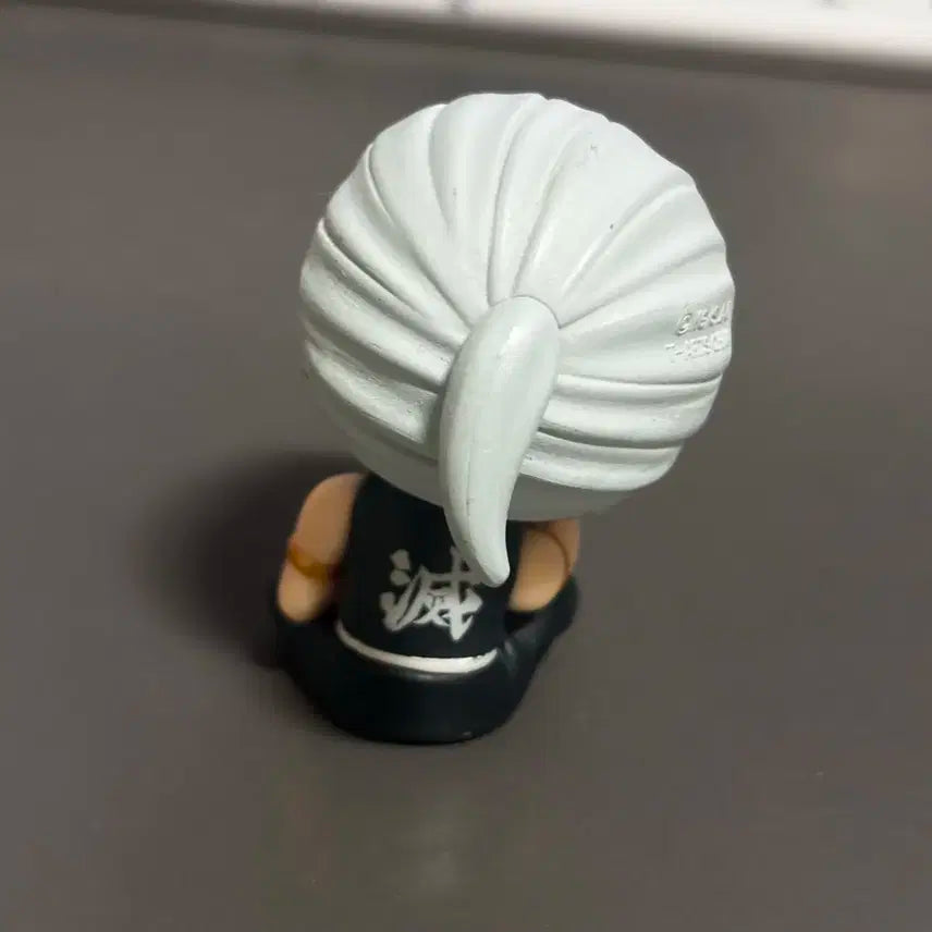 우즈이 텐겐 피규어 귀멸의칼날 귀칼 피규어