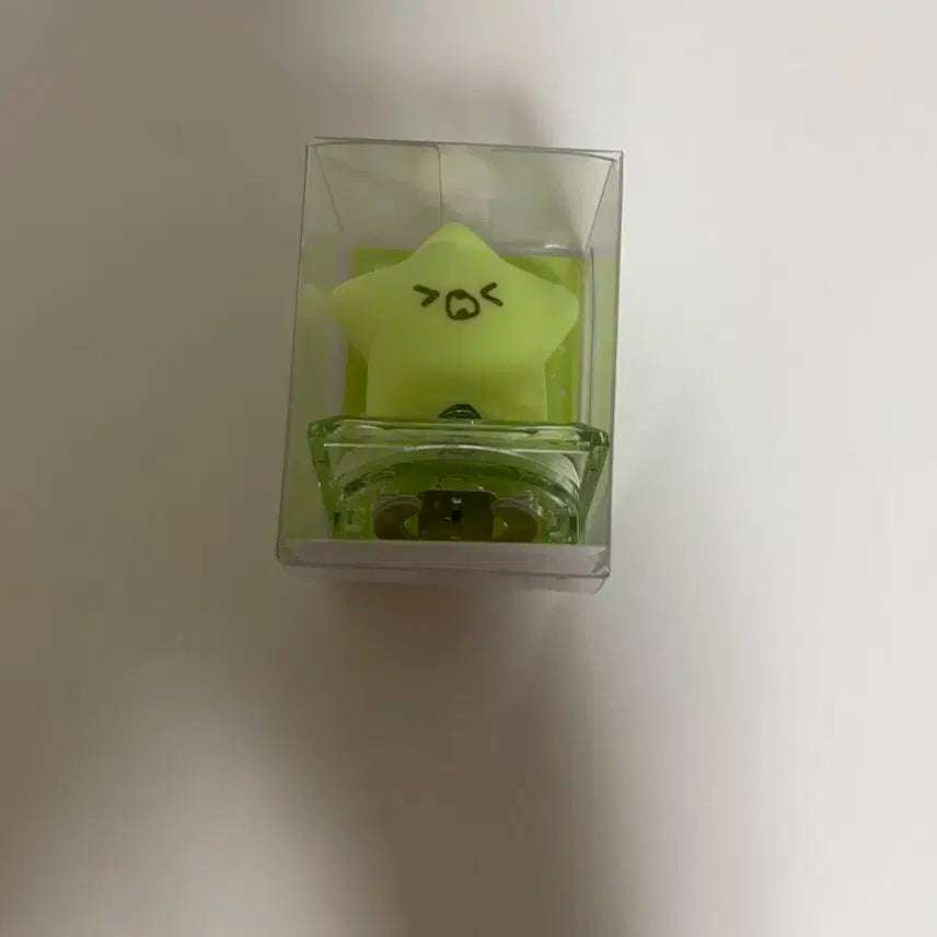 해찬 햇가사리 캡참 양도