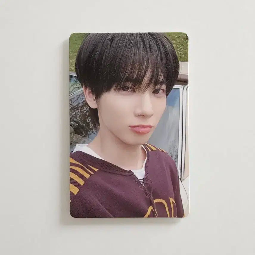 투바투생츄어리아이돌스테이지아스테태현포카 아이브라이즈투어스에스파제베원보넥도