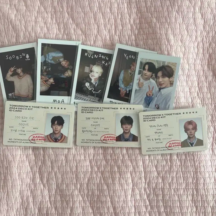 일괄 4000원 판매