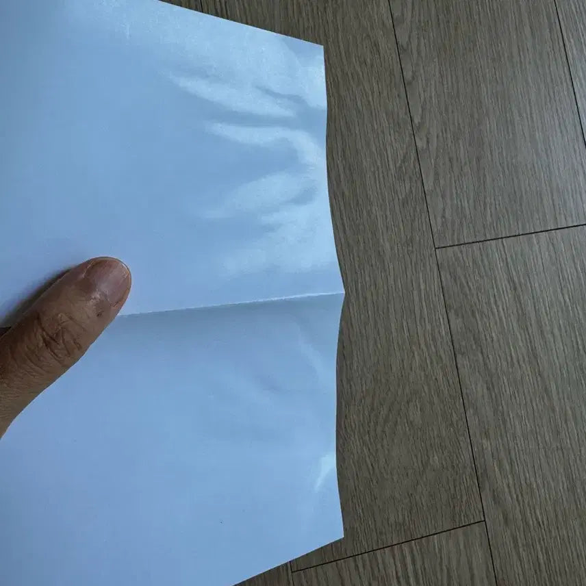 에스파 리치맨 일본한정 앨범 닝닝