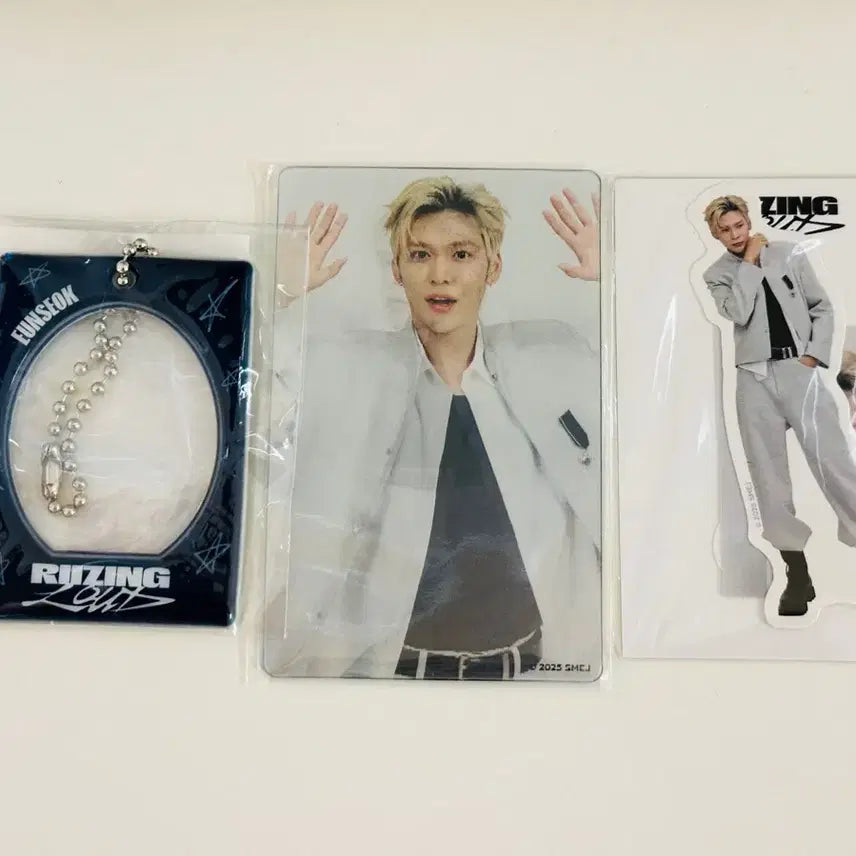 ๋ฏธ๊ฐ๋ด)๋ผ์ด์ฆ ์์ ์ผ๋ณธ ํฌ์ด ํ์ฅํ์  ๋๋คํ ์ด ์ธํธ ์๋