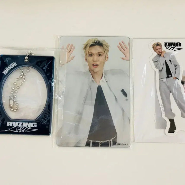 ๋ฏธ๊ฐ๋ด)๋ผ์ด์ฆ ์์ ์ผ๋ณธ ํฌ์ด ํ์ฅํ์  ๋๋คํ ์ด ์ธํธ ์๋