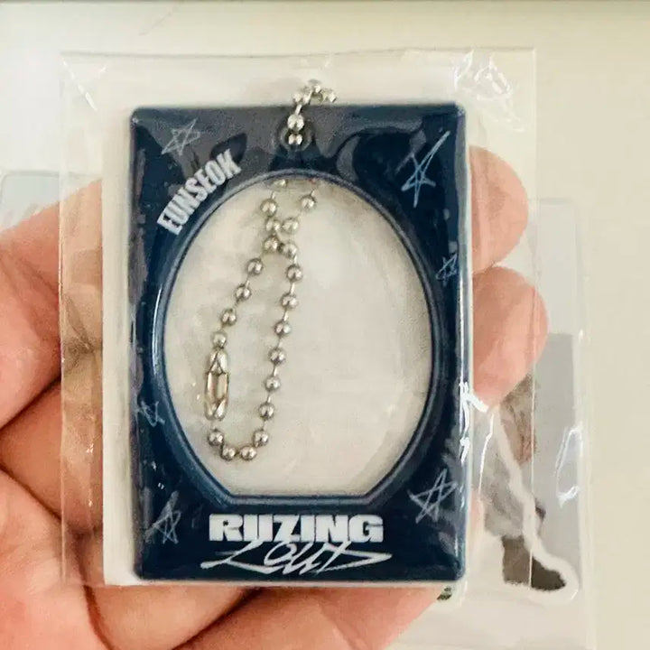 ๋ฏธ๊ฐ๋ด)๋ผ์ด์ฆ ์์ ์ผ๋ณธ ํฌ์ด ํ์ฅํ์  ๋๋คํ ์ด ์ธํธ ์๋