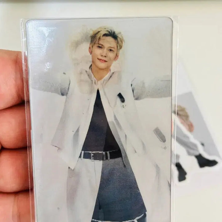 ๋ฏธ๊ฐ๋ด)๋ผ์ด์ฆ ์์ ์ผ๋ณธ ํฌ์ด ํ์ฅํ์  ๋๋คํ ์ด ์ธํธ ์๋