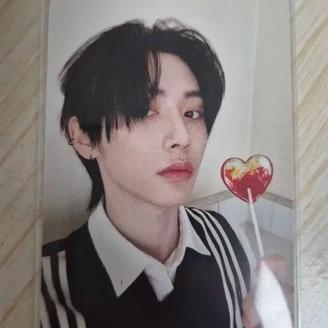보넥도태산 HOW 공방포카