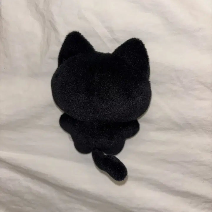 몬스타엑스 아이엠 비공굿 인형 균짱이