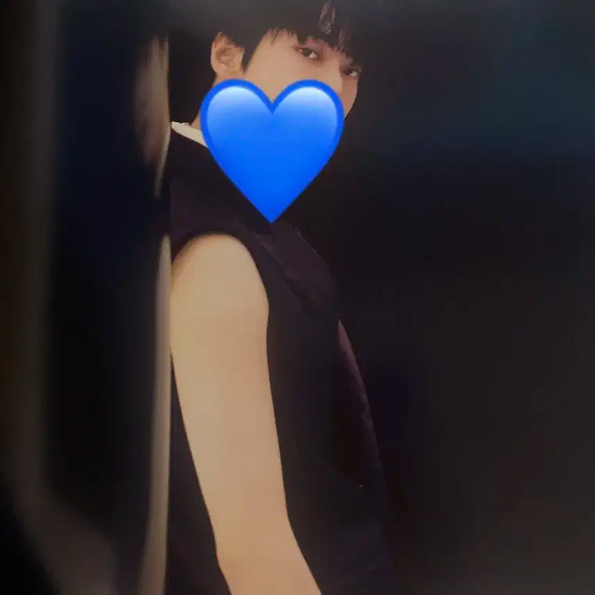 NCT127 엔시티127 favorite 앨범