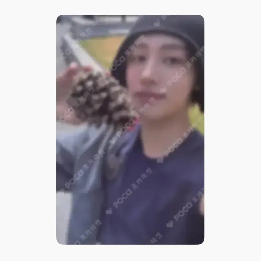 코르티스 성현 포카