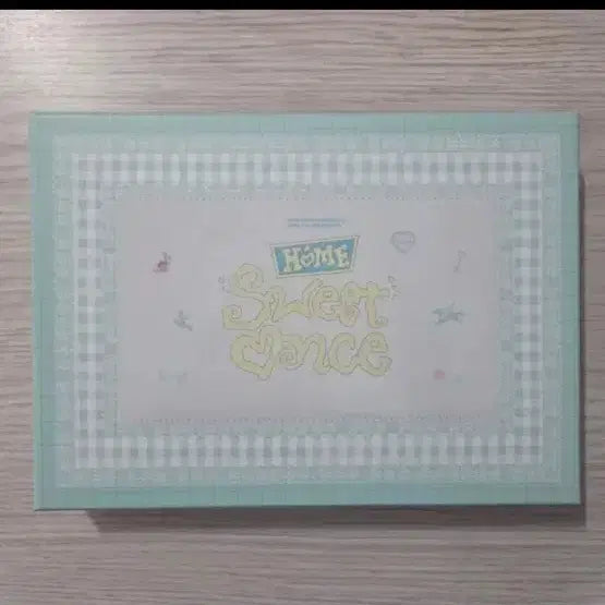 트와이스 원스 공식 팬클럽 5기 키트 미개봉 새제품 양도