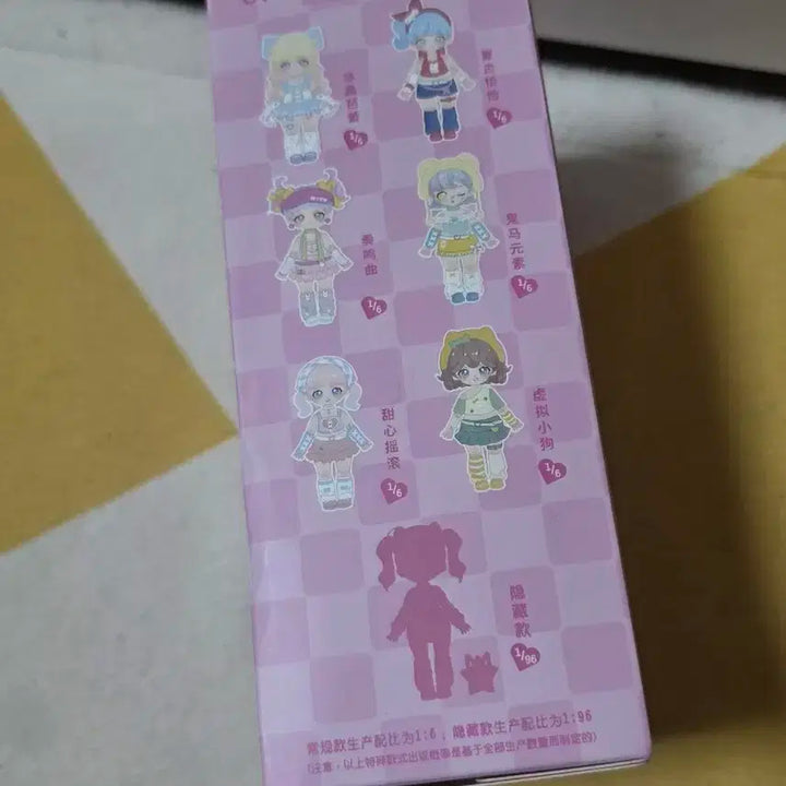 티나 스쿨아이돌 피규어 팝니다