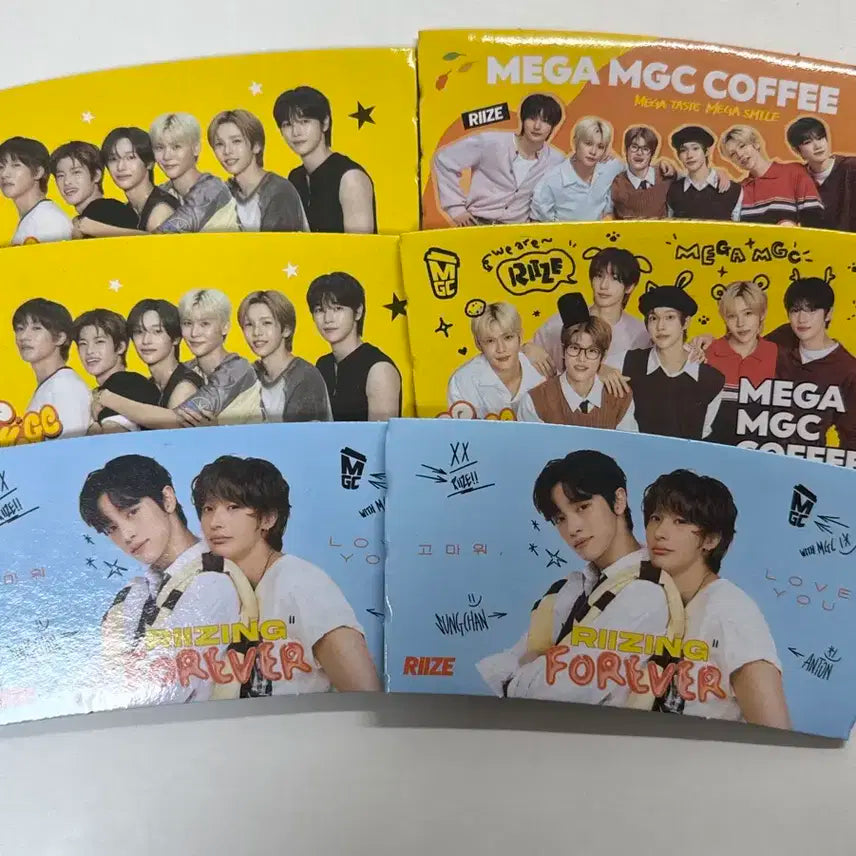 라이즈 컵홀더 판매 (일괄)