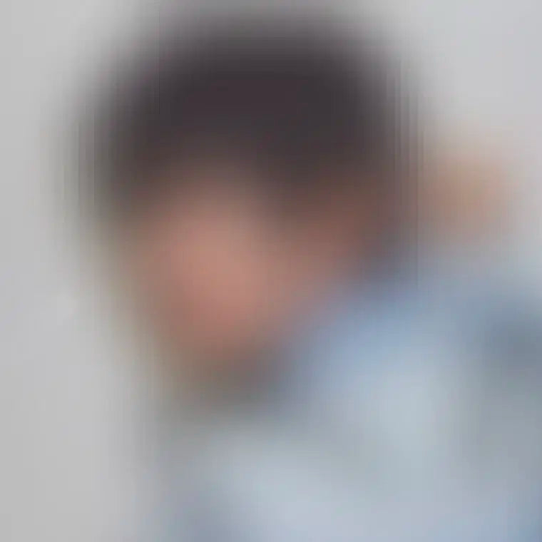 라이즈 앤톤 낙서 싸폴