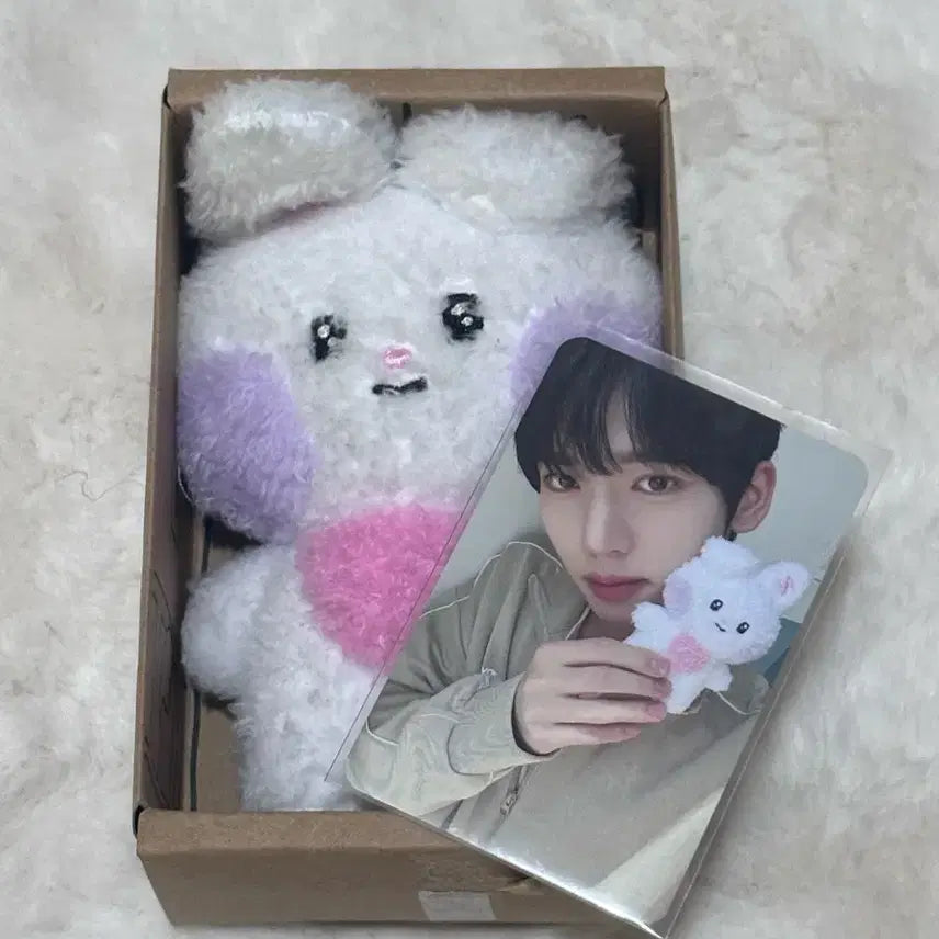 유니니 1기