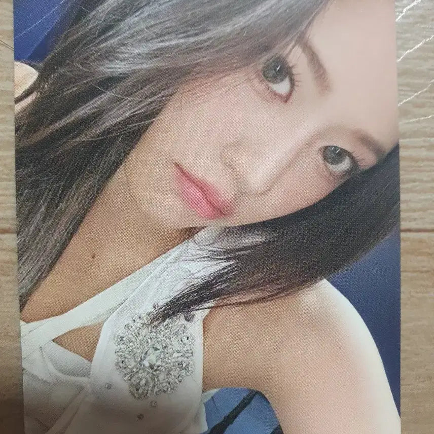 (최저가) 아이브 유진 월드투어 앙콘 엠디 콘서트 포카팩