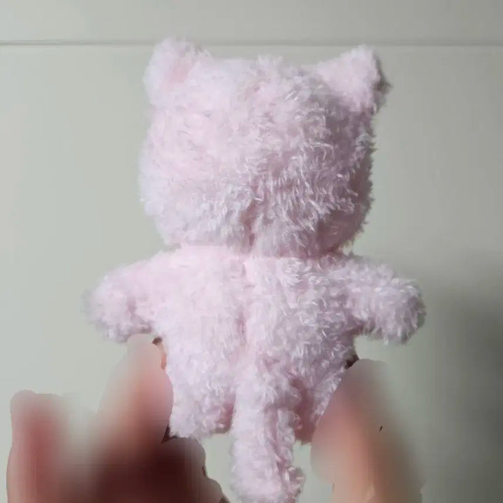 아이들 민니 미니들 인형 급처