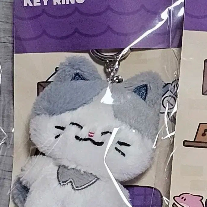 엔시티드림드리미즈팝업미니플러시키링인형천러인형러묘포카굿즈md엠디
