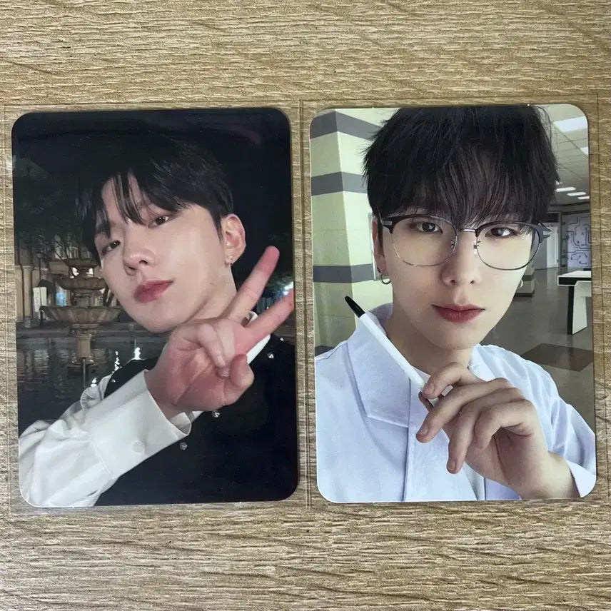 ๋ชฌ์คํ์์ค ๋ชฌ์ ๊ธฐํ 7๊ธฐํฌ์ฝ ๋ชฌ๋ฒ ๋ฒ ์จ๋ฆฌ ํฌ์นด ์ผ๊ด