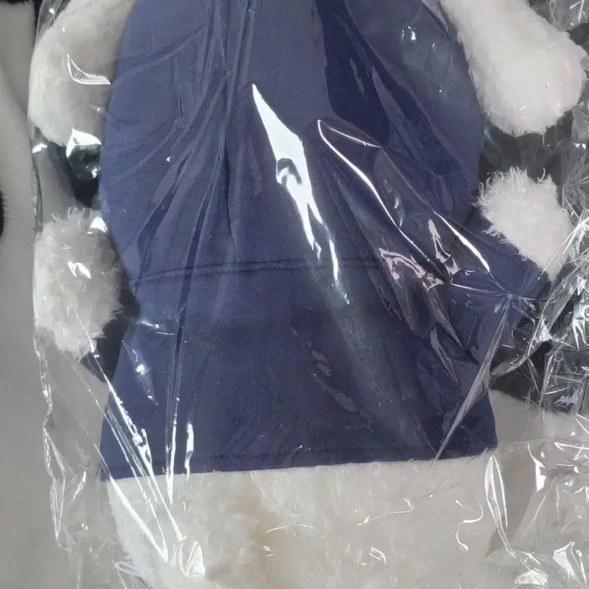 몬스타엑스 민혁 인형 대왕 멍꼬 몬엑