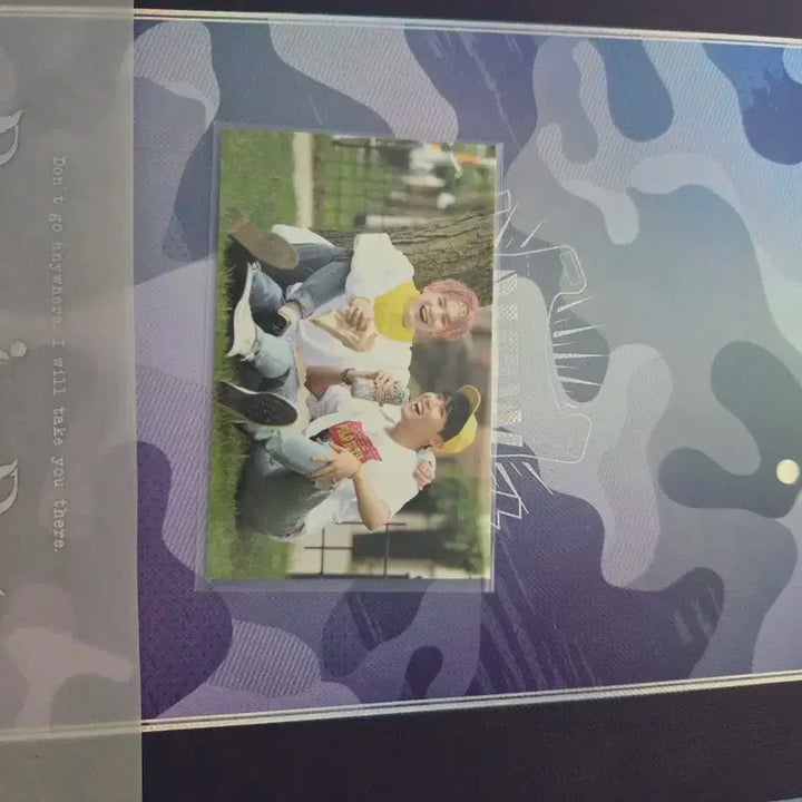 방탄소년단 BTS NOW3 나우쓰리 나우3