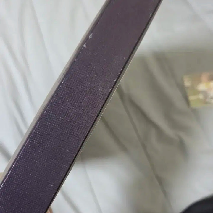 방탄소년단 BTS NOW3 나우쓰리 나우3