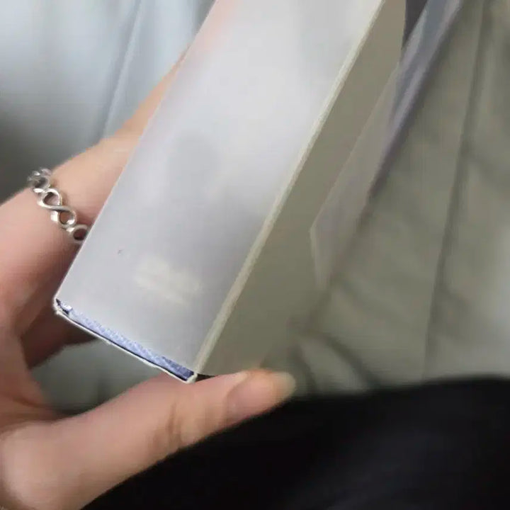 방탄소년단 BTS NOW3 나우쓰리 나우3