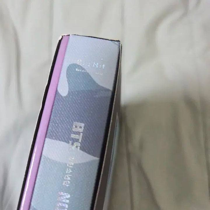 방탄소년단 BTS NOW3 나우쓰리 나우3