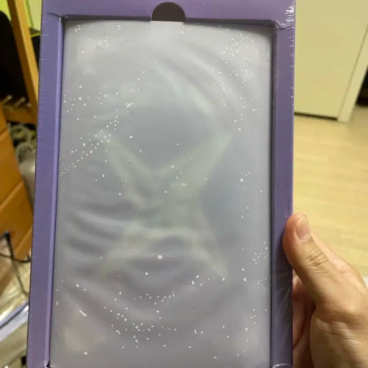 투바투 한정판 미개봉 앨범 freefall, santuary 일괄 판매