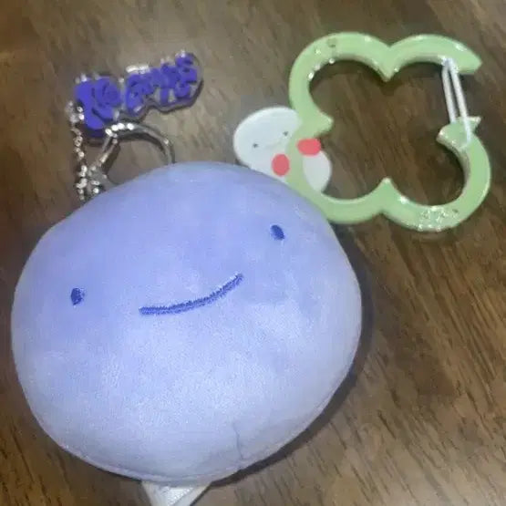 보넥도 노장르 운아기