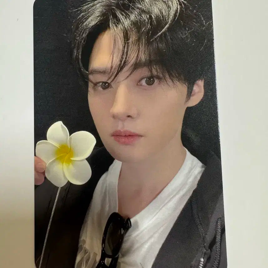 스트레이키즈 스키즈 karma 에버라인 리노