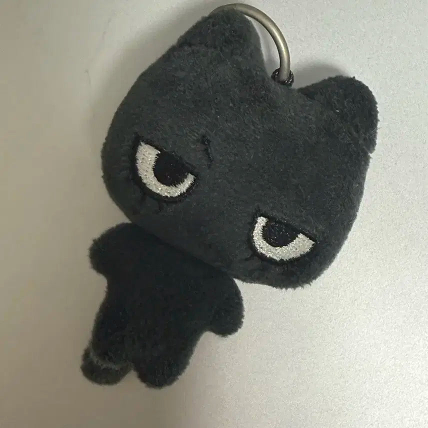 보넥도 태산 7cm 인형 태냐코 양도합니다