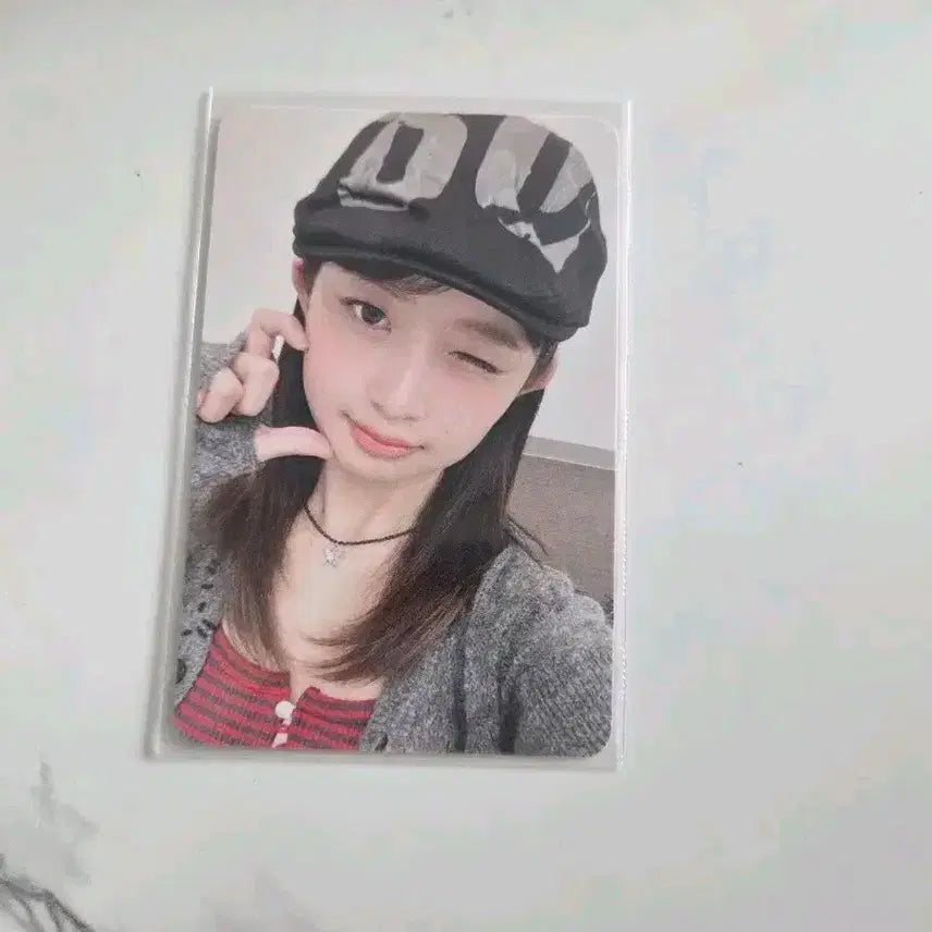 아이브 스위치 스타리버