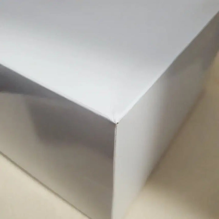 ꡬκΉ)νμ΄ν  νμ  νμΈ λ€ λ―ΈμΏ  νΌκ·μ΄ Birthday 2025 AMP+