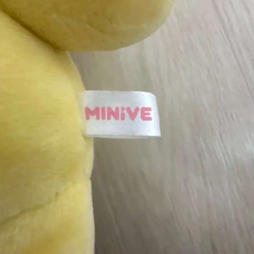 아이브레이 나오리 인형 팝니다