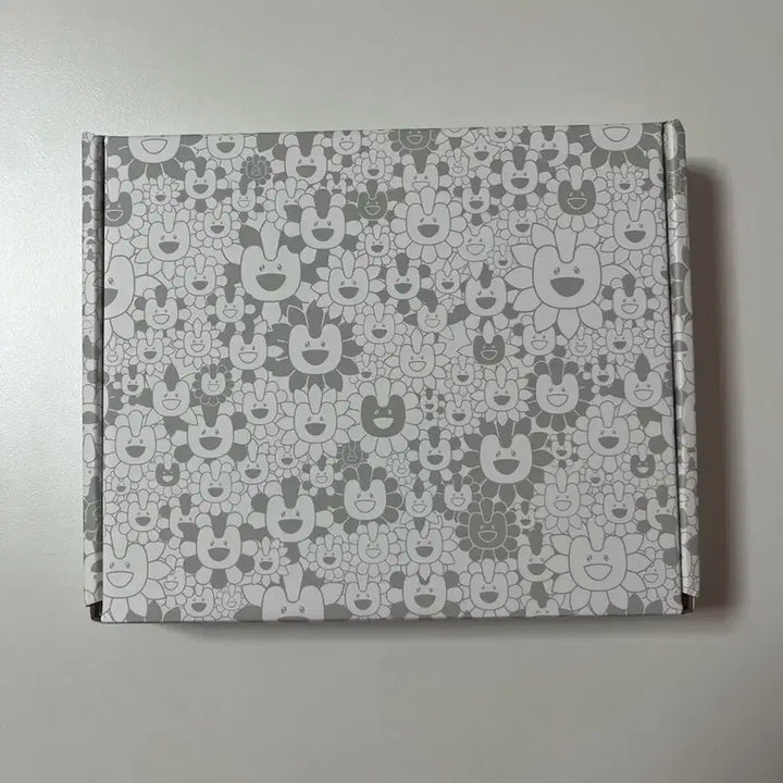 뉴진스 앨범 슈퍼내추럴 Supernatural 혜인