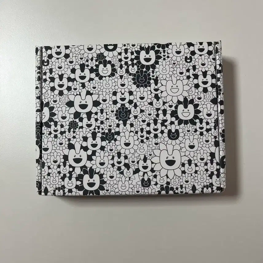 뉴진스 앨범 슈퍼내추럴 supernatural 다니엘