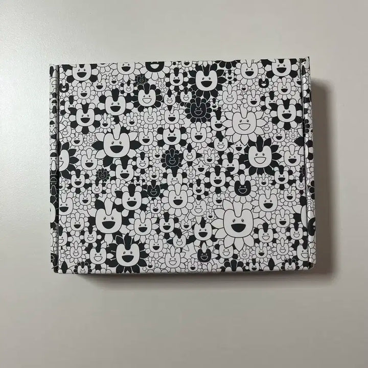 뉴진스 앨범 슈퍼내추럴 supernatural 다니엘