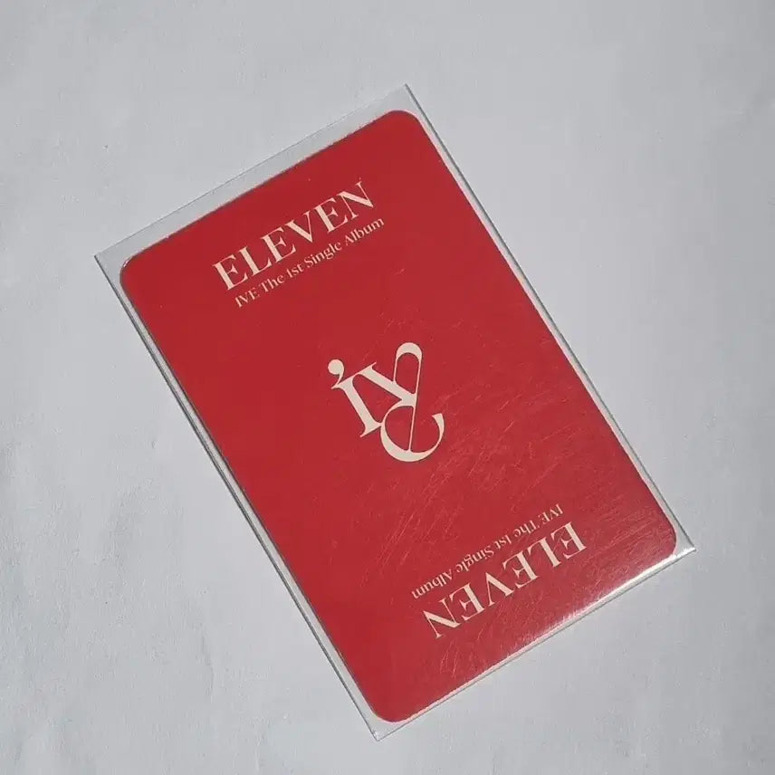 μμ΄λΈ μΌλ λΈ ver.2μμ μ¨λ²ν¬μΉ΄ μ¨ν¬ μ΄ν₯ νΈλμ΄