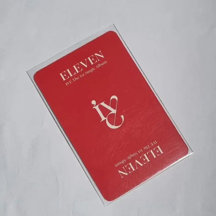 μμ΄λΈ μΌλ λΈ ver.2μμ μ¨λ²ν¬μΉ΄ μ¨ν¬ μ΄ν₯ νΈλμ΄