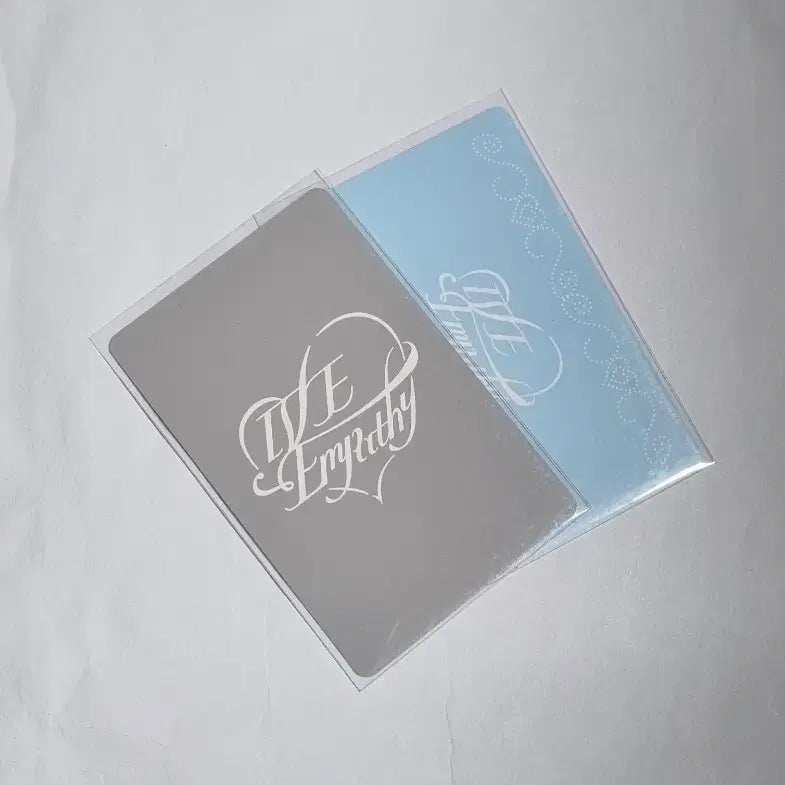 μμ΄λΈ μμ μ νμ μ ν°νλ λ λΈννΈ λ¬λΈλμμ΄λΈ μ¨ν¬,μ λ λ²μ 