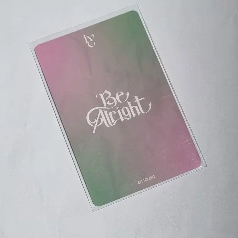 ์์ด๋ธ ์์ 2025  ์ผ๋ณธ์ปด๋ฐฑ ๋น์ฌ๋ผ์ CD์ต ๋ญ๋ ๋ฏธ๊ณตํฌ ํน์ 