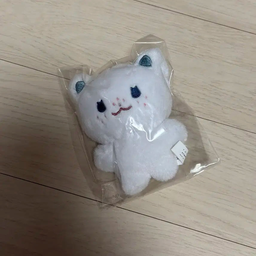 스트레이키즈 스키즈 뽁냥이 필릭스 비공굿 인형 양도