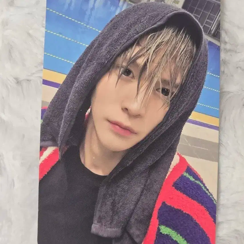 라이즈 오디세이 아마존 은석 포카 양도(하자O)